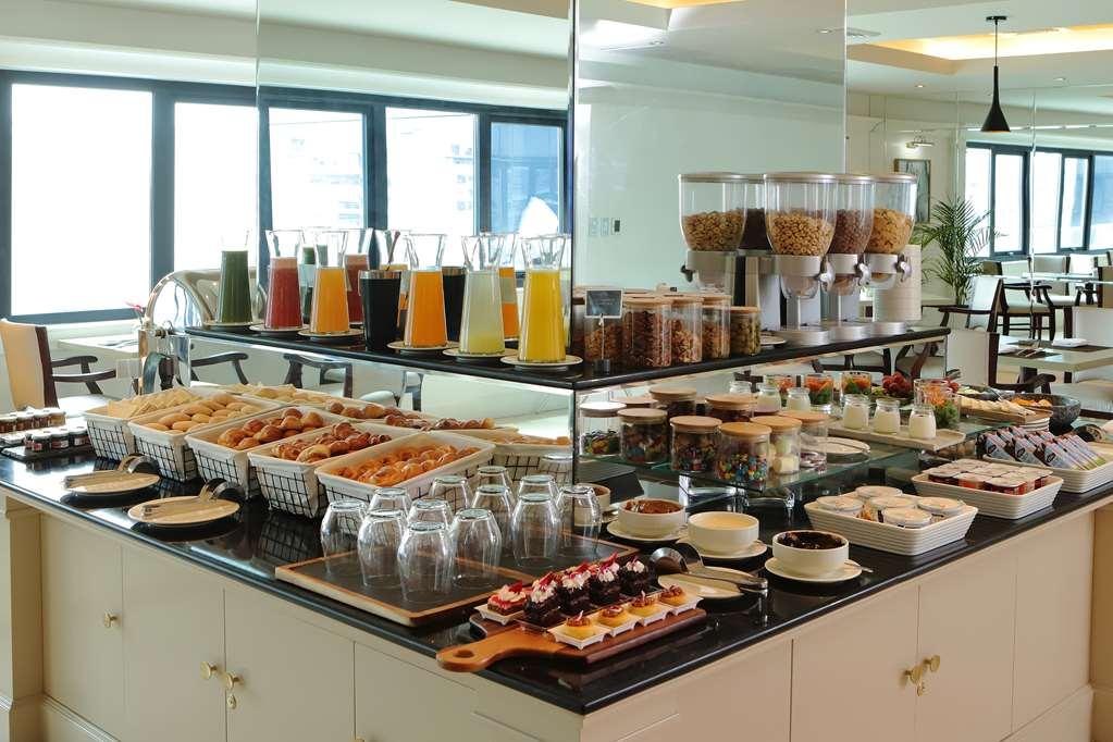 Hotel Melia