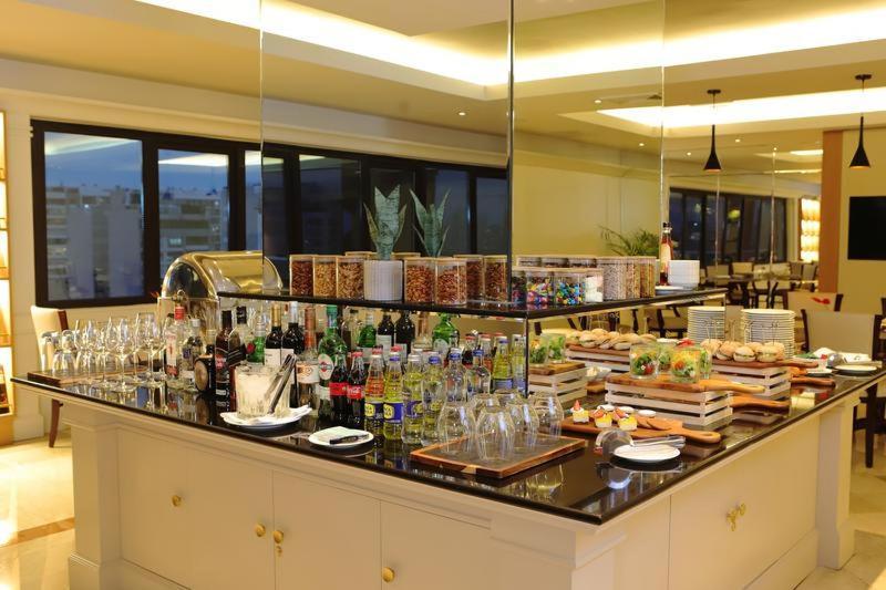 Hotel Melia