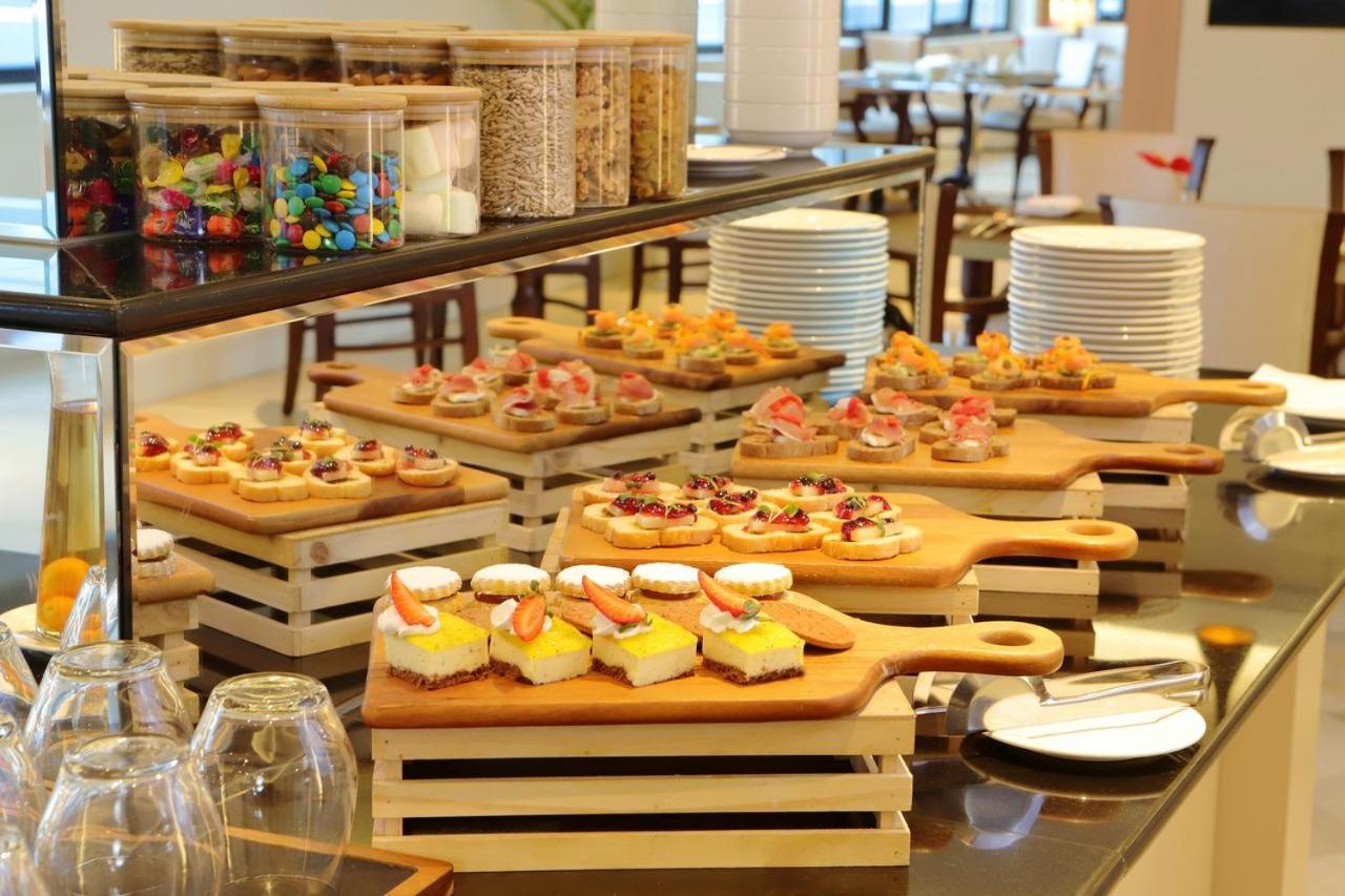 Melia Hotel 5*
