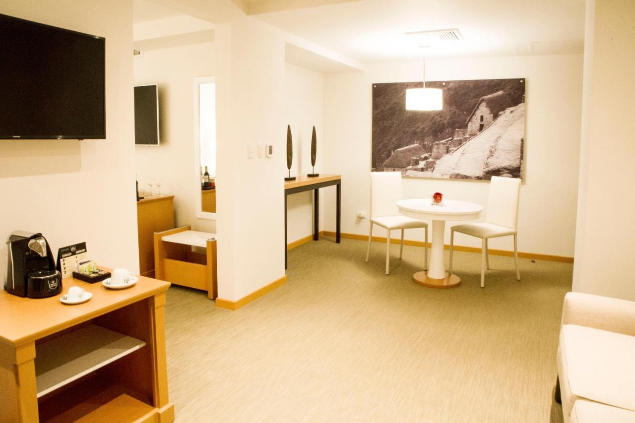 Hotel Melia 5*