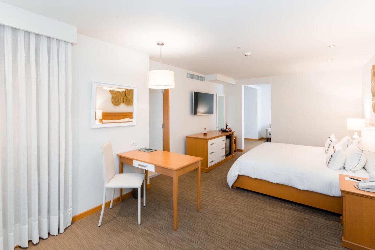 Hotel Melia